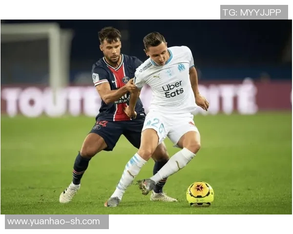 摩纳哥与马赛法甲对决前瞻分析及胜负预测