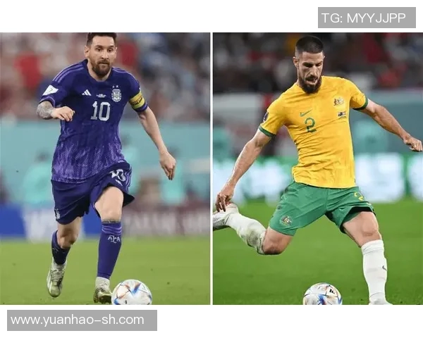 拉尔纳卡与根特的激烈对决展现足球魅力与战术智慧的较量