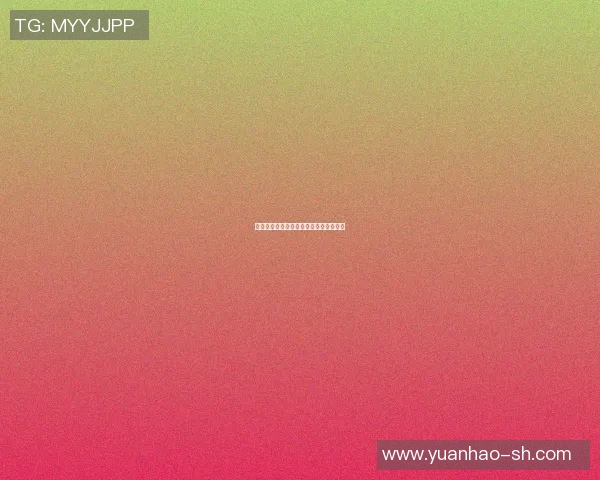 斯库特亨德森的篮球之路与未来潜力分析