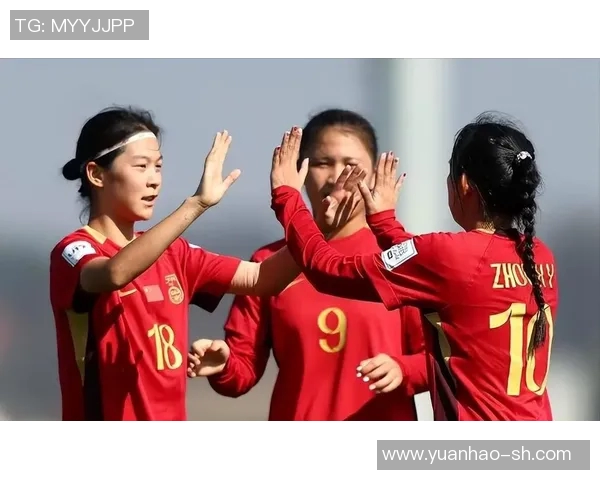 意大利女足与巴西女足激战正酣谁能在世界杯舞台上笑到最后