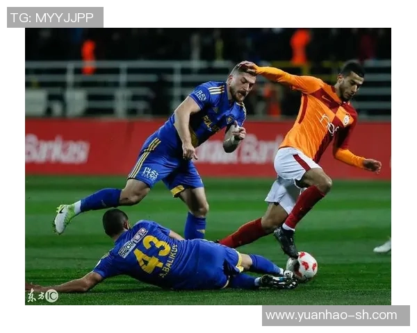 捷克与土耳其足球比赛盘口分析及投注建议详解