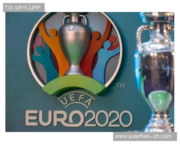 智力与葡萄牙精彩对决录像回顾分析及战术解读