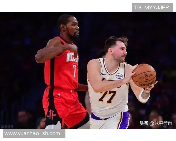 杜兰特领衔雷霆对决湖人激情碰撞NBA赛场再掀风云