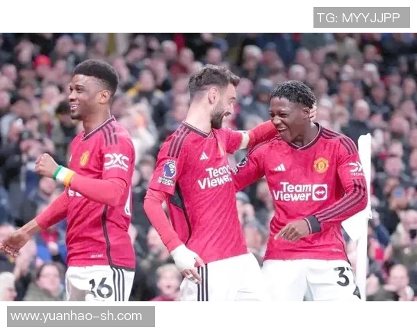 曼联与狼队精彩对决完整视频回顾及赛后分析