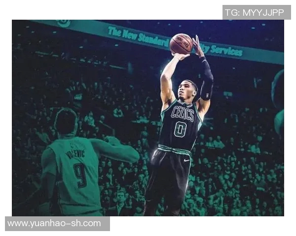 杰森塔图姆的崛起之路：从新秀到NBA超级明星的蜕变与挑战