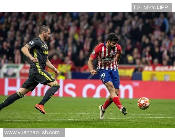 根特与基迪纳激战在即球迷期待精彩对决与精彩进球