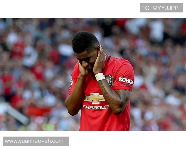 曼联对阵诺维奇直播链接及比赛精彩瞬间回顾