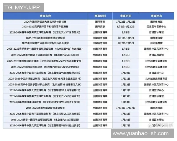 梅县铁汉对战恒大精彩赛事球票抢购攻略与观赛指南 梅县铁汉对战恒大精彩赛事球票抢购攻略与观赛指南