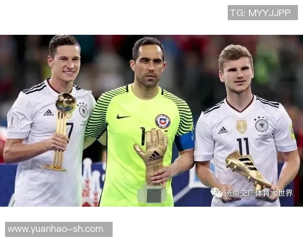 河内U19对阵广宁青年队精彩赛事回顾与分析 河内U19对阵广宁青年队精彩赛事回顾与分析