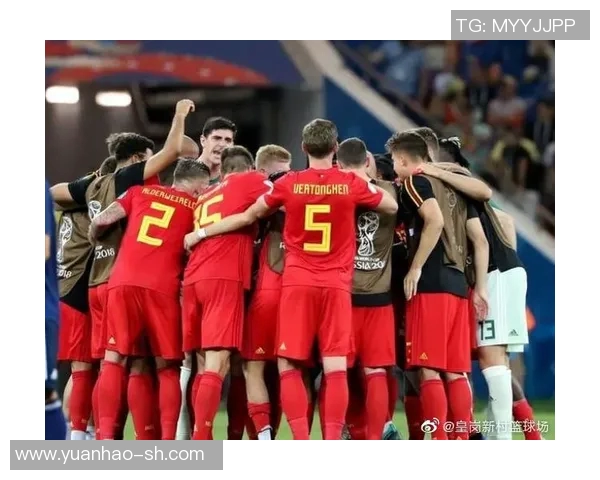 比利时与爱尔兰对决分析球队状态战术布局及球员表现全解析 比利时与爱尔兰对决分析球队状态战术布局及球员表现全解析