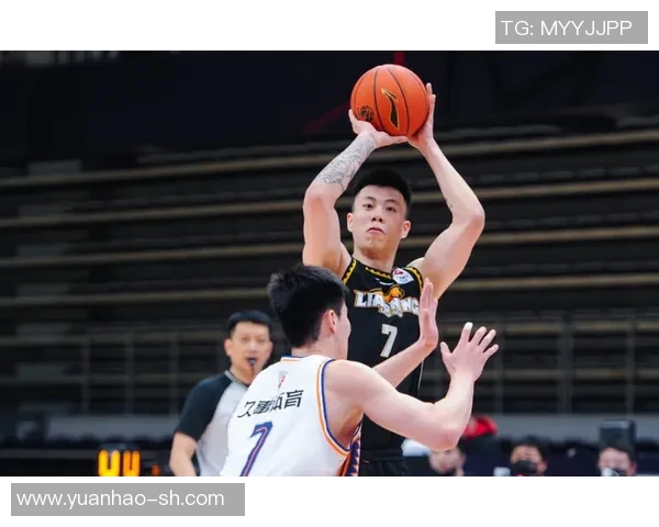 步行者与76人激战正酣谁能在这场对决中笑到最后 步行者与76人激战正酣谁能在这场对决中笑到最后