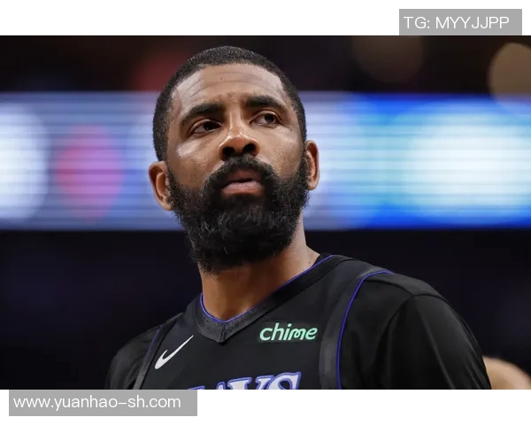 欧文在斋月绝杀对手赛后感慨信仰给予我无穷力量 欧文在斋月绝杀对手赛后感慨信仰给予我无穷力量