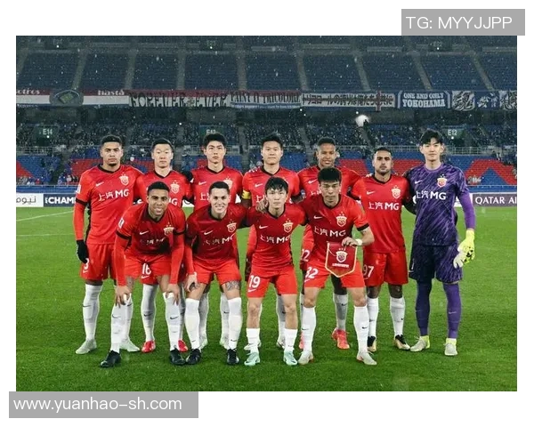 横滨水手与大阪樱花激战正酣比分结果揭晓引发球迷热议