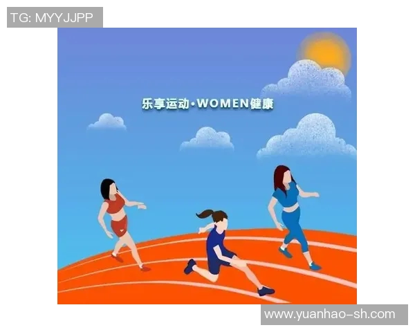 江苏女排全运会激战福建队力争夺冠展现巾帼风采与团队精神 江苏女排全运会激战福建队力争夺冠展现巾帼风采与团队精神