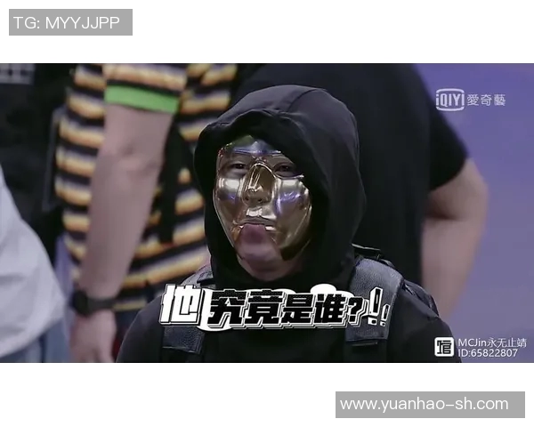 梦想与神秘人之间的较量与启示探讨之旅