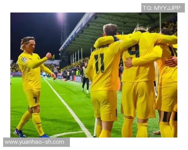 欧冠激战巴塞罗那迎战马竞争夺晋级名额精彩对决引人瞩目