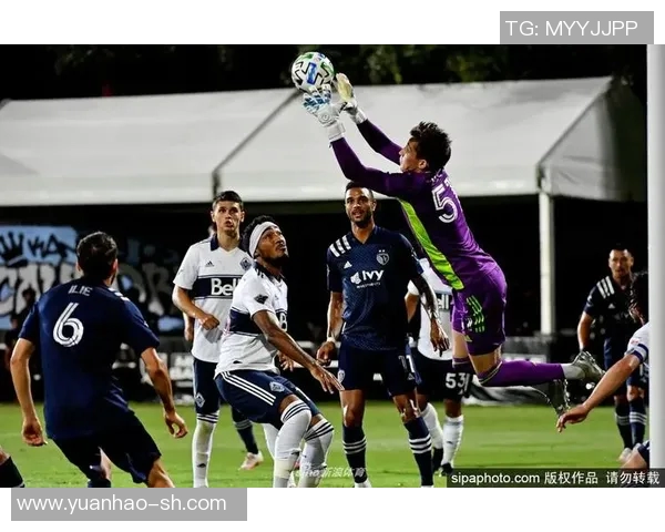 温哥华对阵堪萨斯精彩直播时间及观看方式全攻略 温哥华对阵堪萨斯精彩直播时间及观看方式全攻略