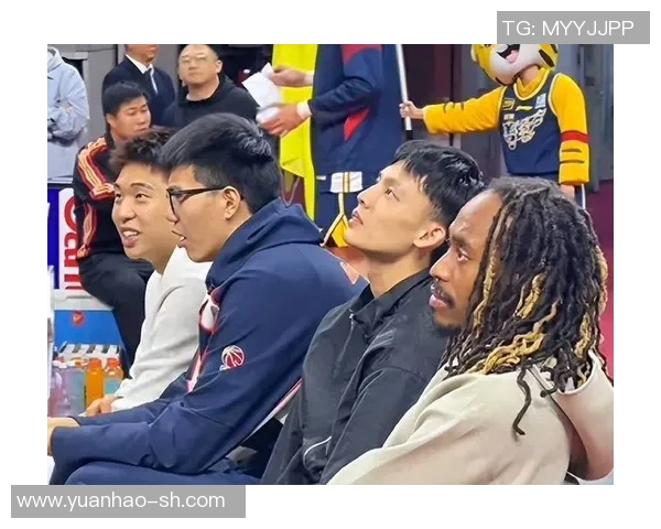 激情对决直播篮球CBA北京队迎战广东队精彩瞬间不容错过 激情对决直播篮球CBA北京队迎战广东队精彩瞬间不容错过