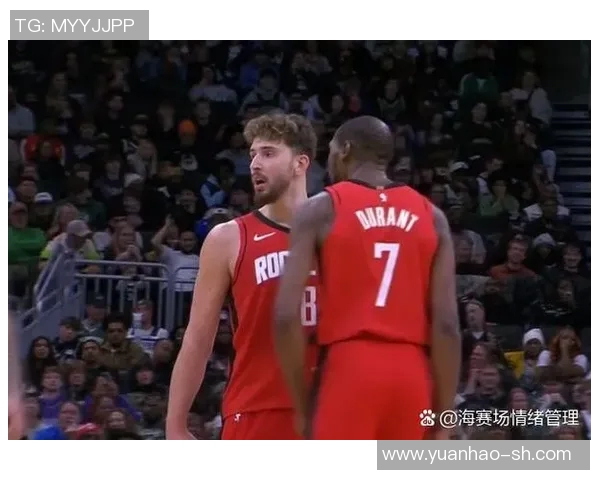 火箭队与雄鹿队激战三月八日精彩对决全场回顾与精彩瞬间分析