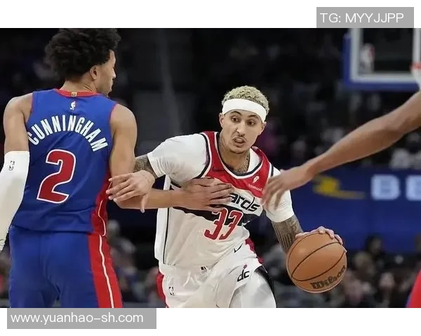 活塞队创下28连败历史纪录主帅辞职球员泪洒更衣室心情沉重