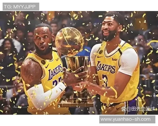 湖人总冠军之路与热火的激烈对决展现篮球魅力与团队精神 湖人总冠军之路与热火的激烈对决展现篮球魅力与团队精神