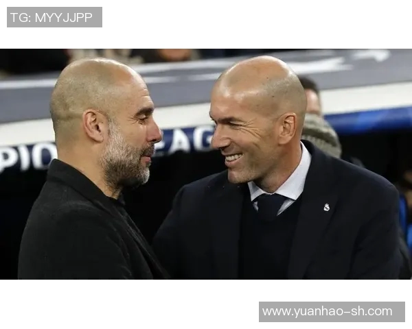 洛杉矶火花与自由人激战正酣谁将赢得这场精彩对决