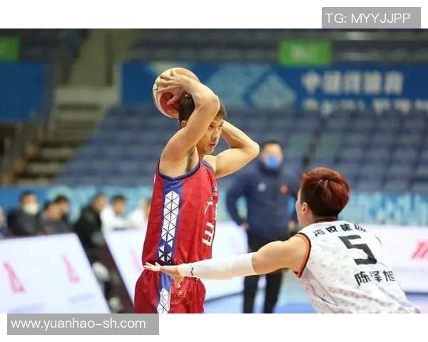 湖南队与广西威壮的精彩对决谁能笑到最后揭晓战局悬念 湖南队与广西威壮的精彩对决谁能笑到最后揭晓战局悬念