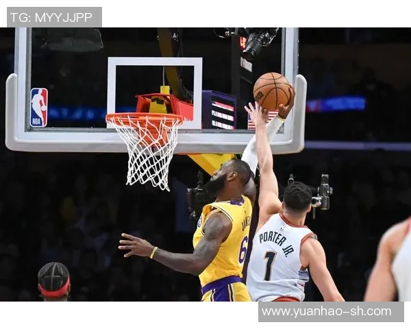 湖人对掘金精彩回放全程解说分析带你重温比赛精彩瞬间 湖人对掘金精彩回放全程解说分析带你重温比赛精彩瞬间