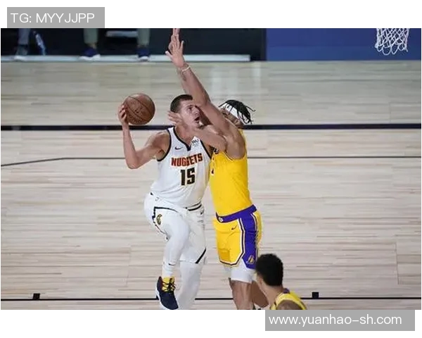 湖人对决掘金精彩中文直播全程回顾与分析 湖人对决掘金精彩中文直播全程回顾与分析