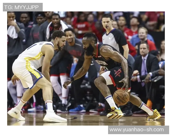 火箭队与掘金队激战正酣NB八录像精彩回顾与分析