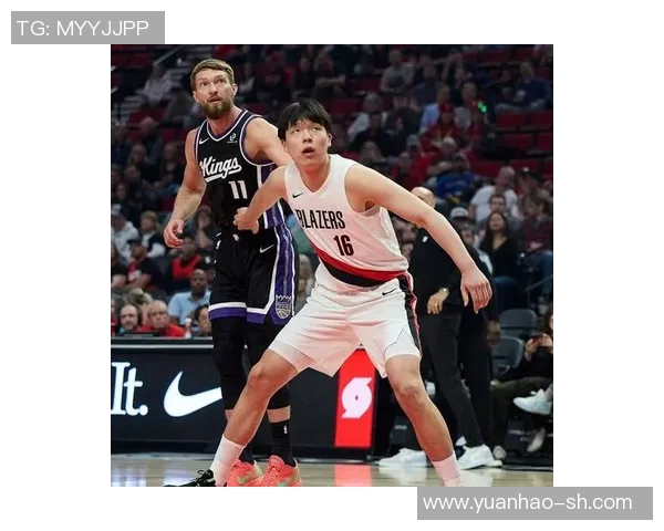 猛龙与开拓者精彩对决直播全程回顾与赛后分析