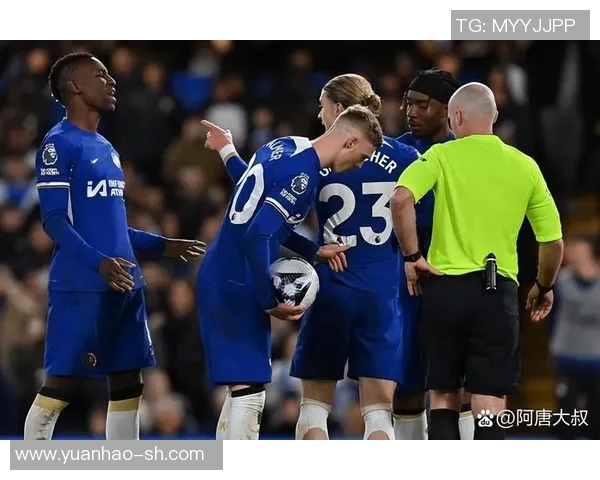 珀斯光荣与切尔西的精彩对决比分揭晓引发球迷热议 珀斯光荣与切尔西的精彩对决比分揭晓引发球迷热议