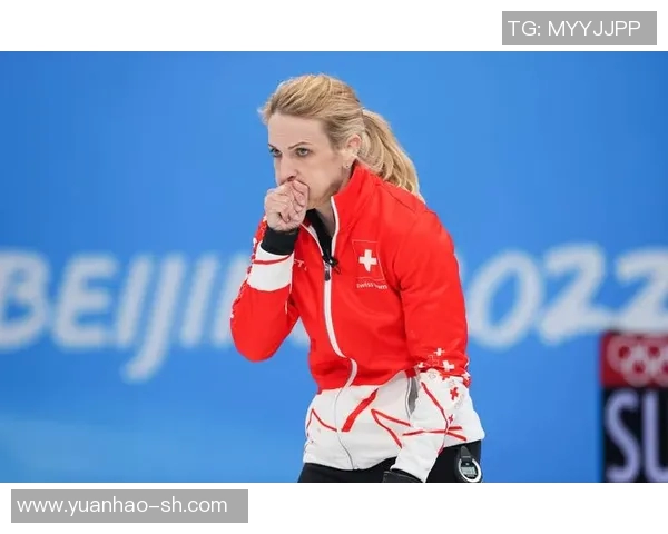 瑞典与瑞士精彩对决回放尽在优酷平台观看体验不容错过