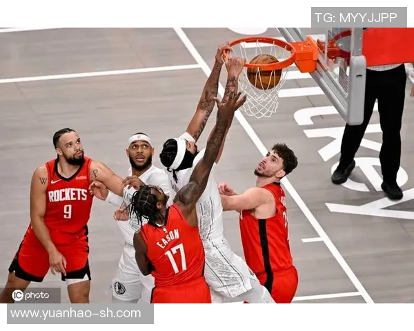 独行侠与火箭的激烈对决分析及赛季展望 独行侠与火箭的激烈对决分析及赛季展望