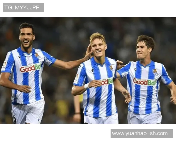 皇家社会与塞尔塔实力对比分析谁将赢得这场较量