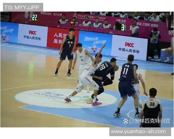 男篮对阵太阳精彩直播即将开启球迷们不容错过的比赛盛宴 男篮对阵太阳精彩直播即将开启球迷们不容错过的比赛盛宴