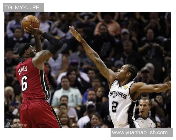 热火惜败马刺三分之差遗憾落败赛季精彩对决引发球迷热议 热火惜败马刺三分之差遗憾落败赛季精彩对决引发球迷热议