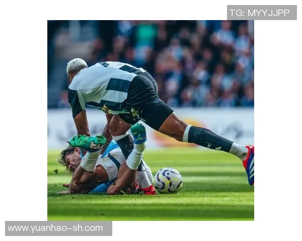 纽波特君挑战曼城能否逆袭成就惊喜之夜