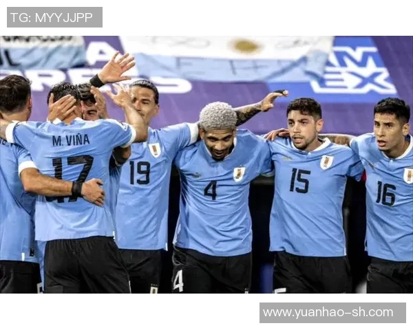 秘鲁与巴拉圭周六精彩对决直播时间及观看方式详解