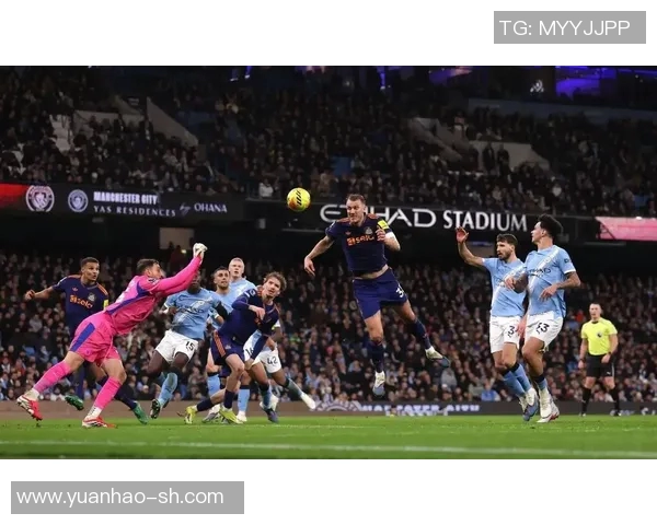 皇马与巴黎的巅峰对决直播球迷热情高涨共同见证精彩瞬间 皇马与巴黎的巅峰对决直播球迷热情高涨共同见证精彩瞬间