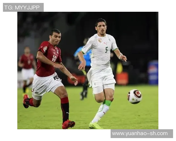 精英队与阿尔青年队激战正酣谁能在这场较量中脱颖而出 精英队与阿尔青年队激战正酣谁能在这场较量中脱颖而出