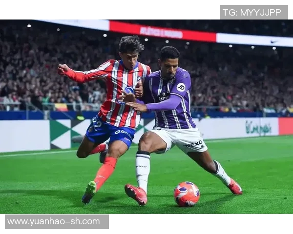 皇马在德比战中力克马竞展现强大实力再度夺得胜利 皇马在德比战中力克马竞展现强大实力再度夺得胜利