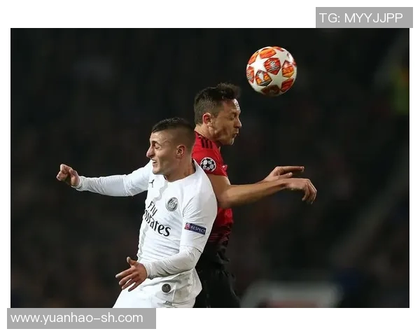 竞彩012巴黎对曼联精彩对决分析及投注建议