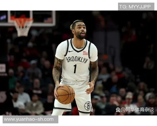 篮网队与老鹰激战正酣在线直播精彩瞬间全程回顾