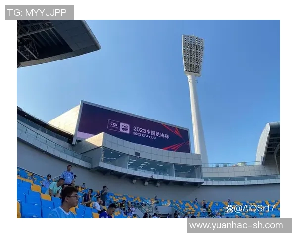 福冈黄蜂迎战长崎黄海激烈对决引发球迷热情期待 福冈黄蜂迎战长崎黄海激烈对决引发球迷热情期待