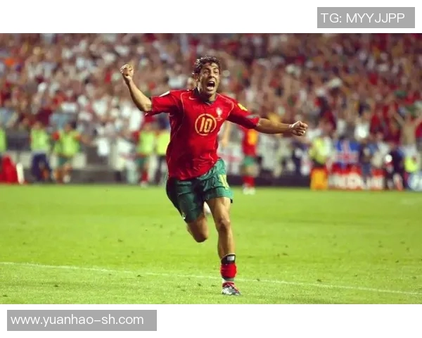 科斯塔的足球之路:从青训到国际舞台的辉煌历程与未来展望 科斯塔的足球之路:从青训到国际舞台的辉煌历程与未来展望