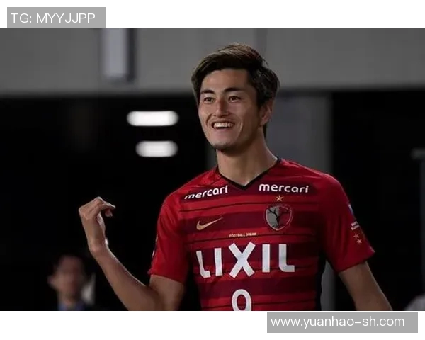 磐田喜悦与鹿岛鹿角2018赛季精彩对决回顾与分析 磐田喜悦与鹿岛鹿角2018赛季精彩对决回顾与分析