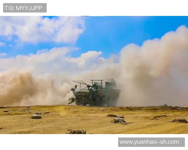 萨克达与亚特兰大激战正酣谁能在这场较量中笑到最后