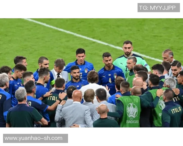 芬兰与意大利对决比分预测分析及赛前形势解读 芬兰与意大利对决比分预测分析及赛前形势解读