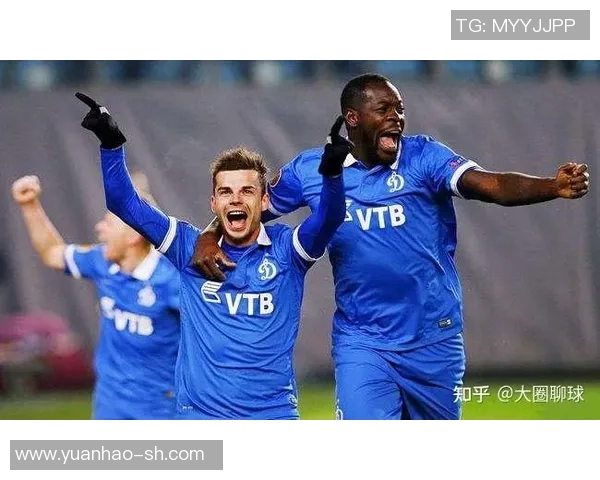 罗斯郡主场迎战邓迪FC双方争夺宝贵积分的激烈对决